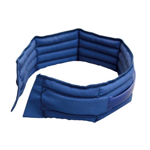 Cool Neck Band (Blue)