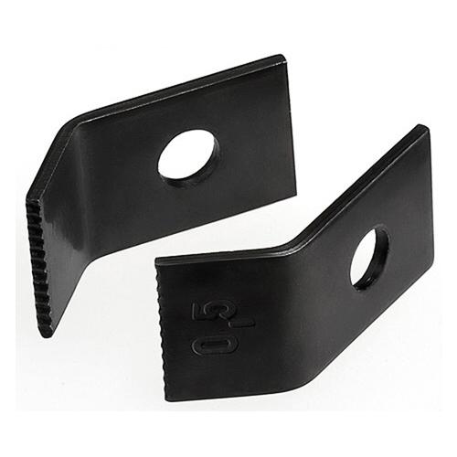 [For EA580KA-20] Replacement Blade (for φ0.5mm)