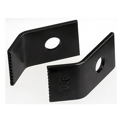 [For EA580KA-20] Replacement Blade (for φ0.6mm)