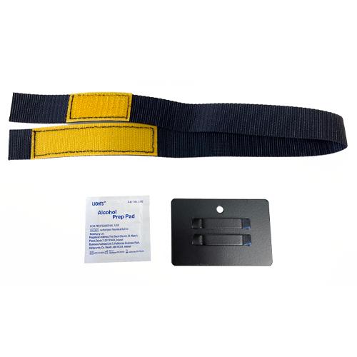 Fire Extinguisher Guard (for Types 6 to 10)