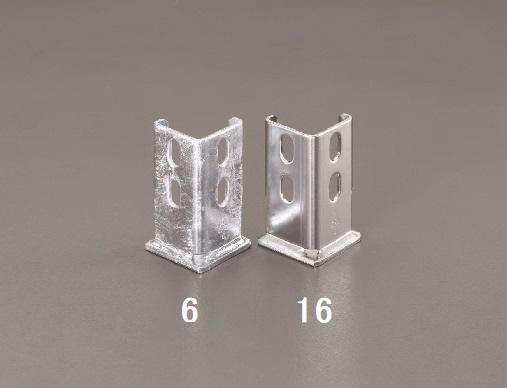 48x48x95mm Angle Base (Dobumeki)