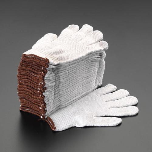 ESCO Work Gloves (12 pairs) EA354A-11
