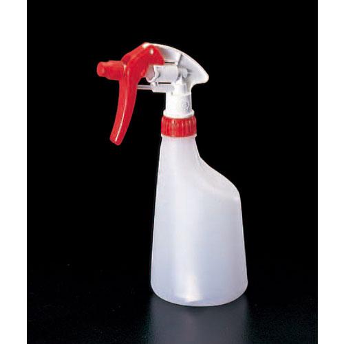 500ml Spray Bottle EA115X-10