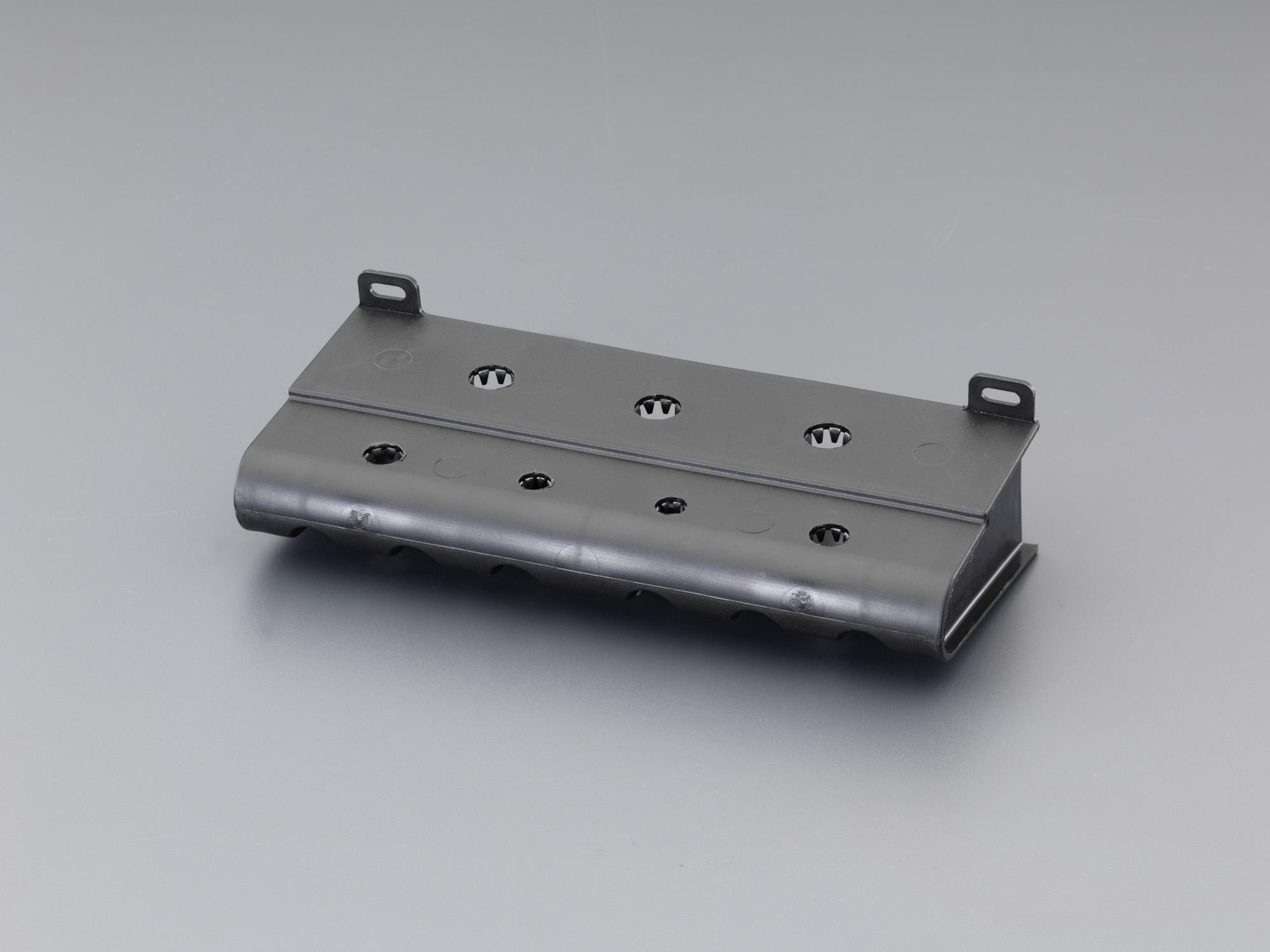ESCO 190x50mm Driver Holder EA560WX