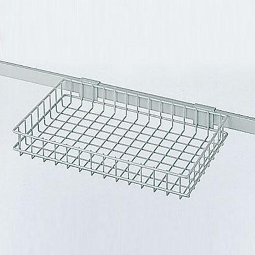 [For EA976AY-1, -6] 430x280mm Basket
