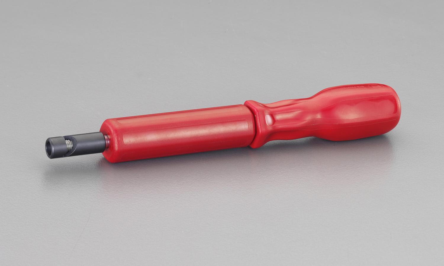 ESCO Brake Spring Tool EA604FS-3