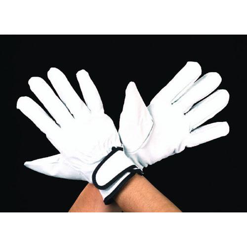 [LL] Gloves (Pigskin)