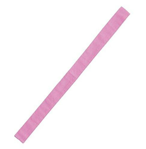 ARTEC Color Headband Peach 10-Pack ATC2839