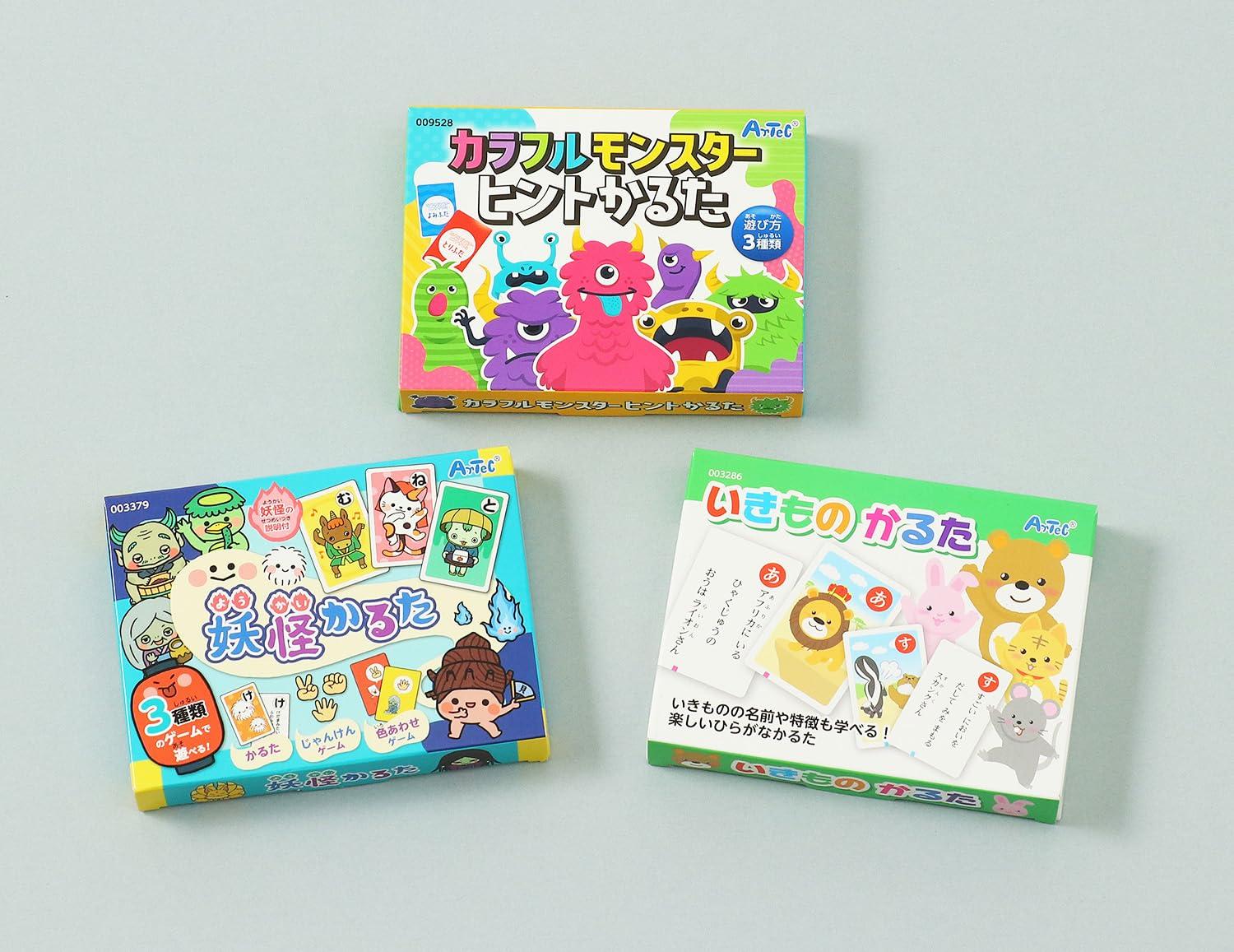 AXE Running/Cycling Sunglasses AS375R Metallic Red

Perfectly snug hold without excessive pressure.

Features non-slip temples with rubber tips for secure fit during intense movement or sweating.

Enjoy comfortable sports activities.

Brand Name: AXE

Frame Color: Crystal White, Metallic Red, Shiny Black

Lens Color: Red x Silver Mirror, Brown x Silver Mirror, Smoke x Silver Mirror

UV Transmittance: 0.1% or less

Visible Light Transmittance: Red x Silver Mirror/27%, Brown x Silver Mirror/18%, S