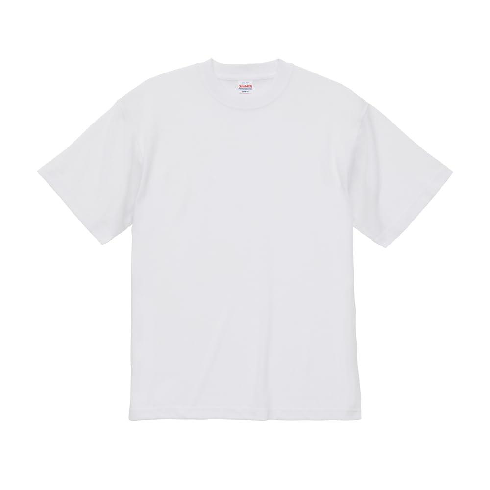 5.3 oz T/C Versatile T-Shirt