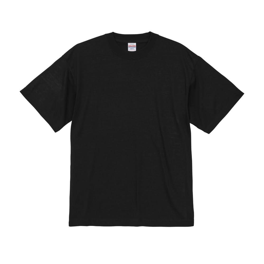 5.3 oz T/C Versatile T-Shirt