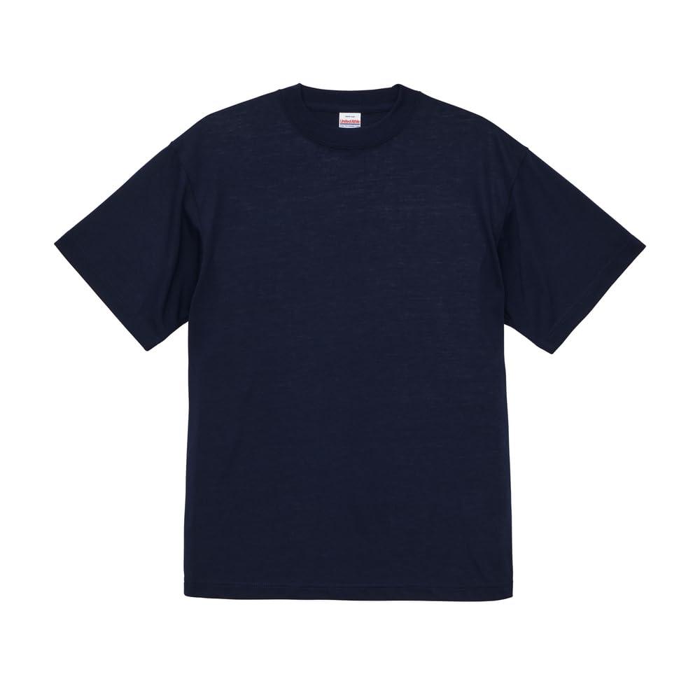 5.3 oz T/C Versatile T-Shirt
