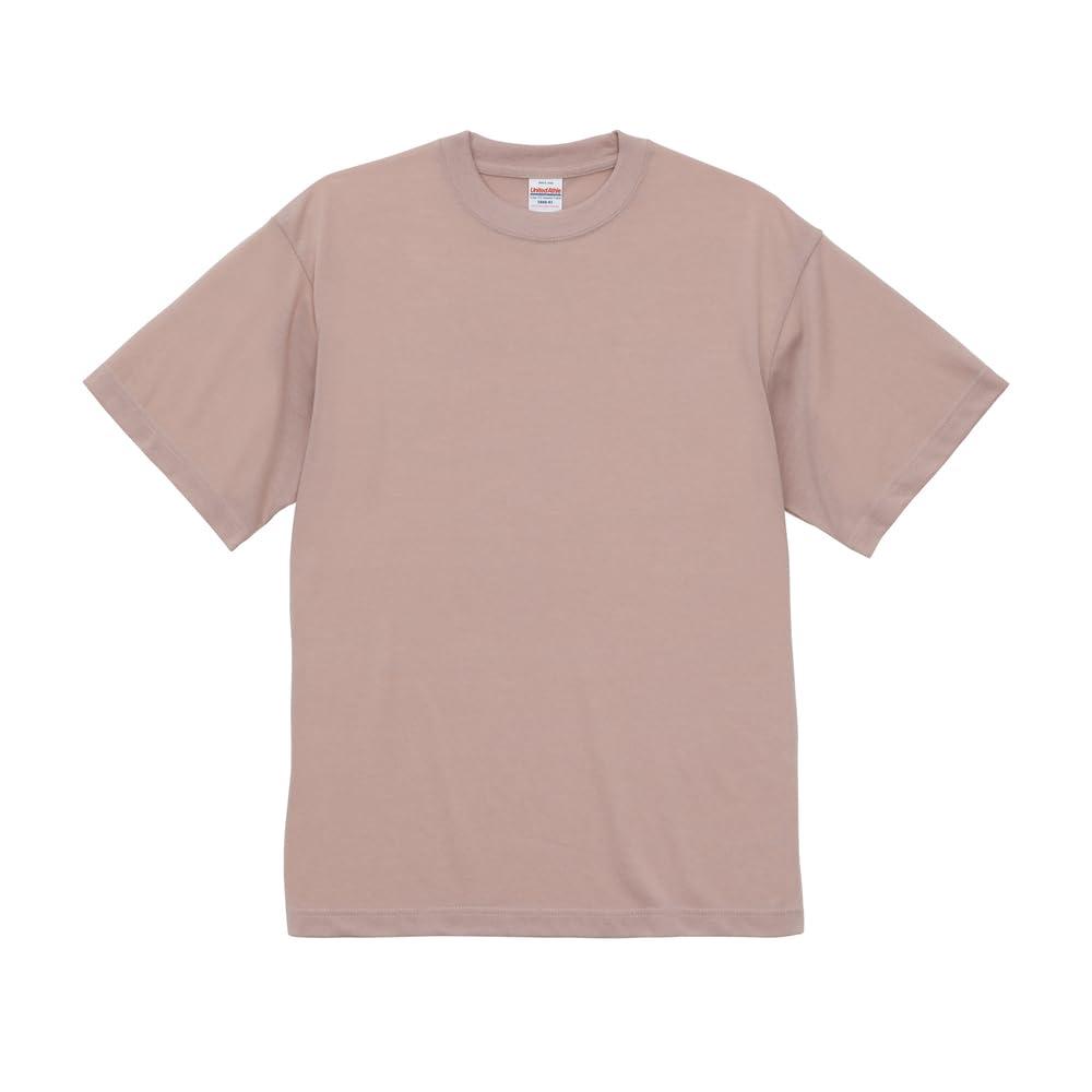 5.3 oz T/C Versatile T-Shirt