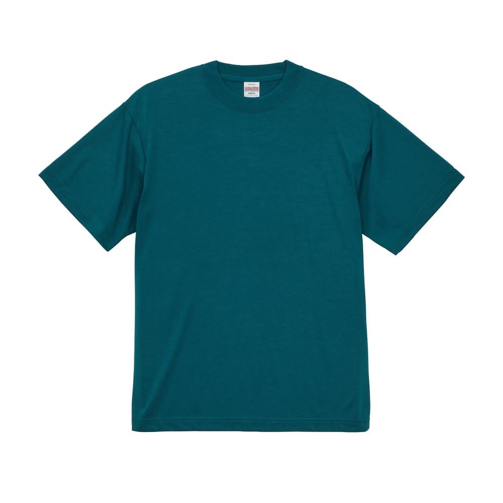 5.3 oz T/C Versatile T-Shirt