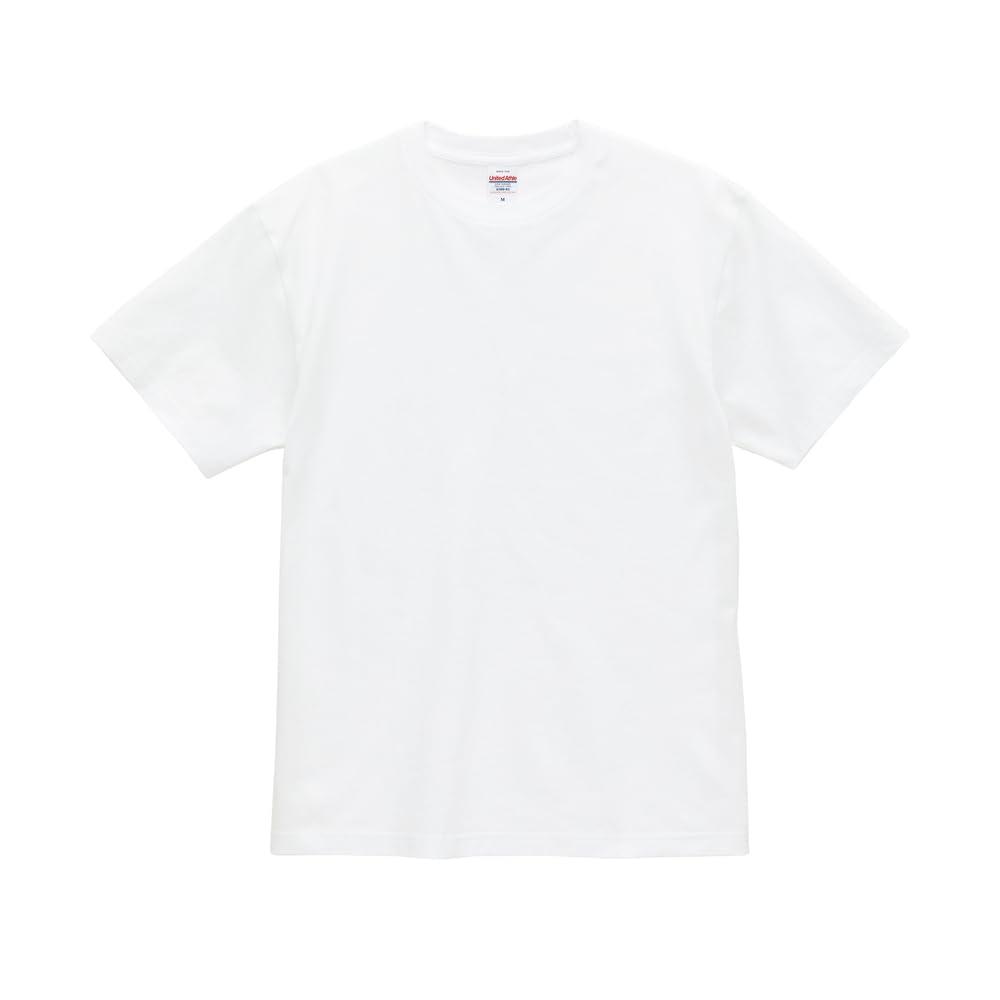 6.0 oz Authentic OET Shirt