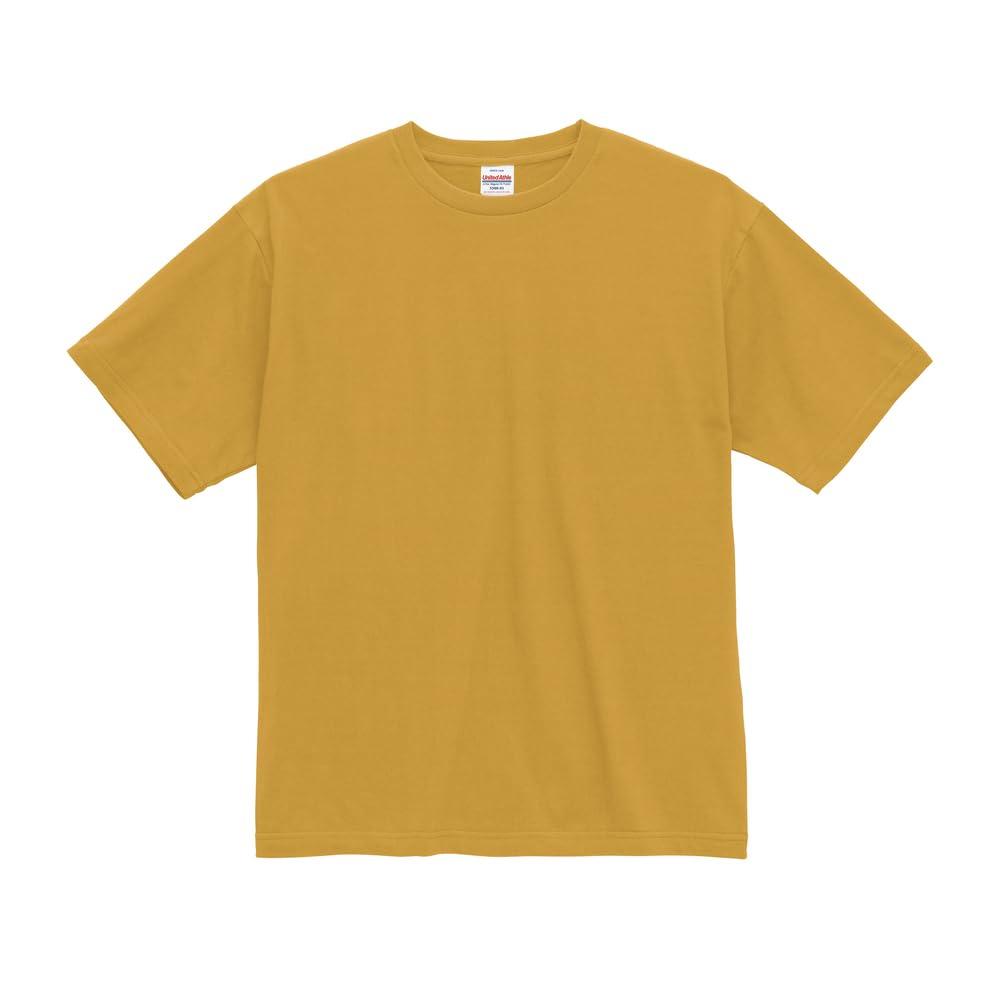 4.7 oz Regular Fit T-Shirt