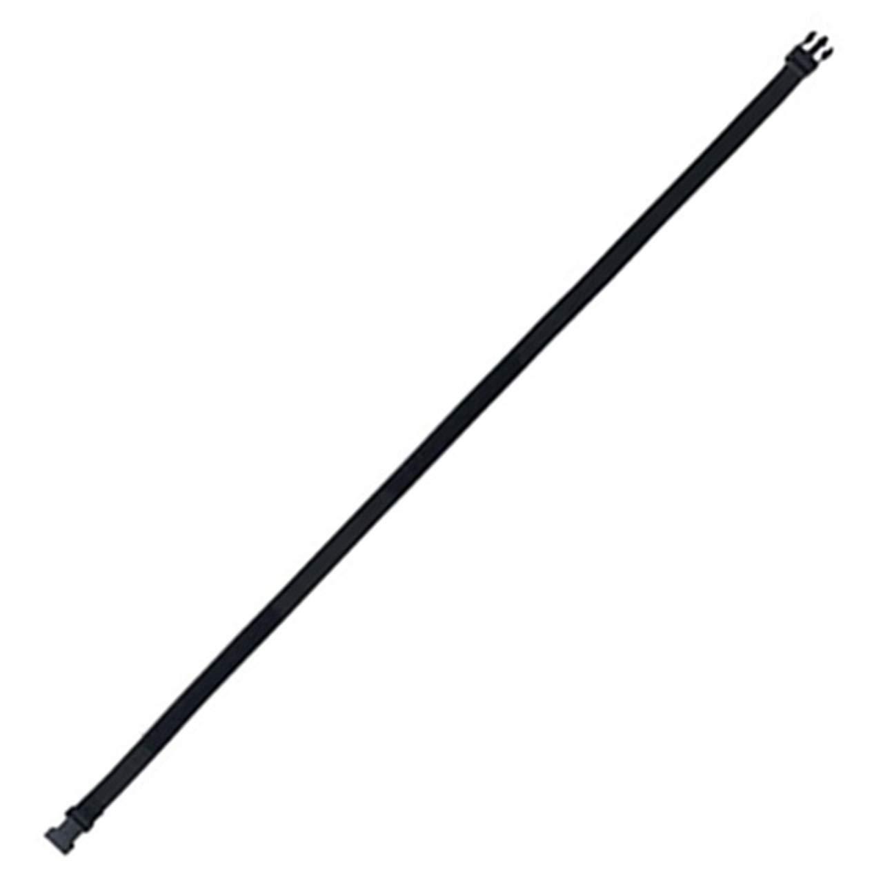 DANNO Rugby Gear Tag Belt D1212