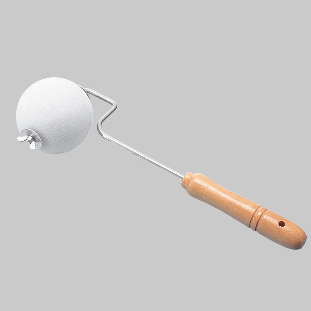 Magical Roller B Hard 42141