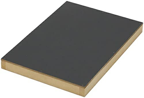 Geo-Collection Diorama Material 020-2 Diorama Board A5 Size Diorama Supplies 323495
