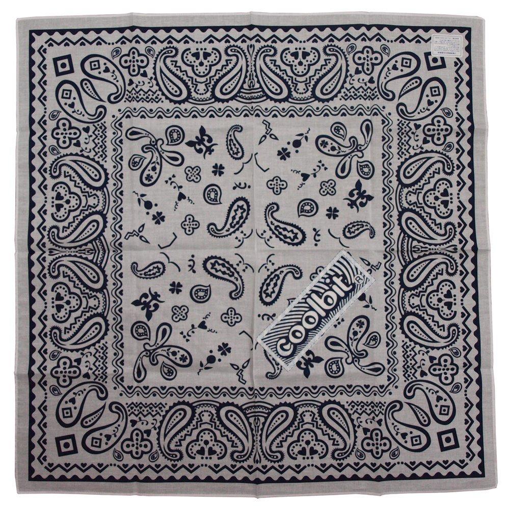 Cool Handkerchief