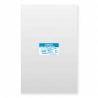 Shimojima (Swan) Pure Pack S 38-60, 50 sheets