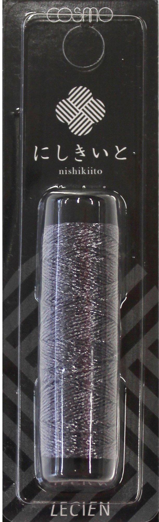 COSMO Nishiki Ito Nishiki Marunori 1