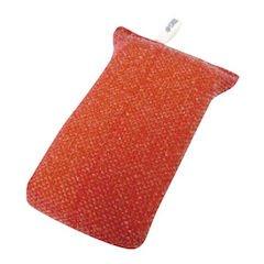 Kikuron Kikuron Pro Tough Net Thin Red N300