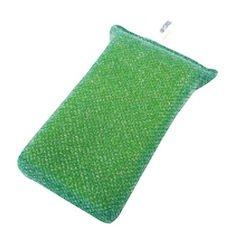 Kikuron Kikuron Pro Tough Net Thin Type Green N301