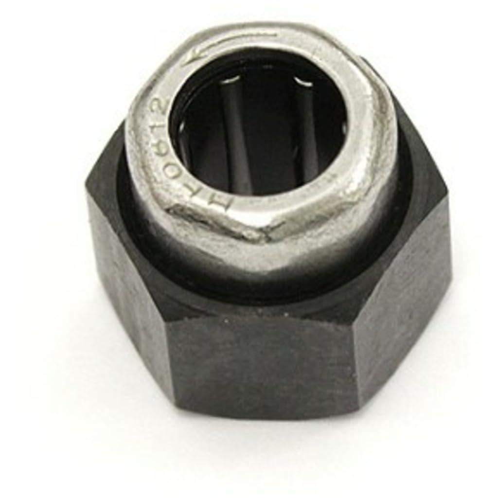 4548565361144