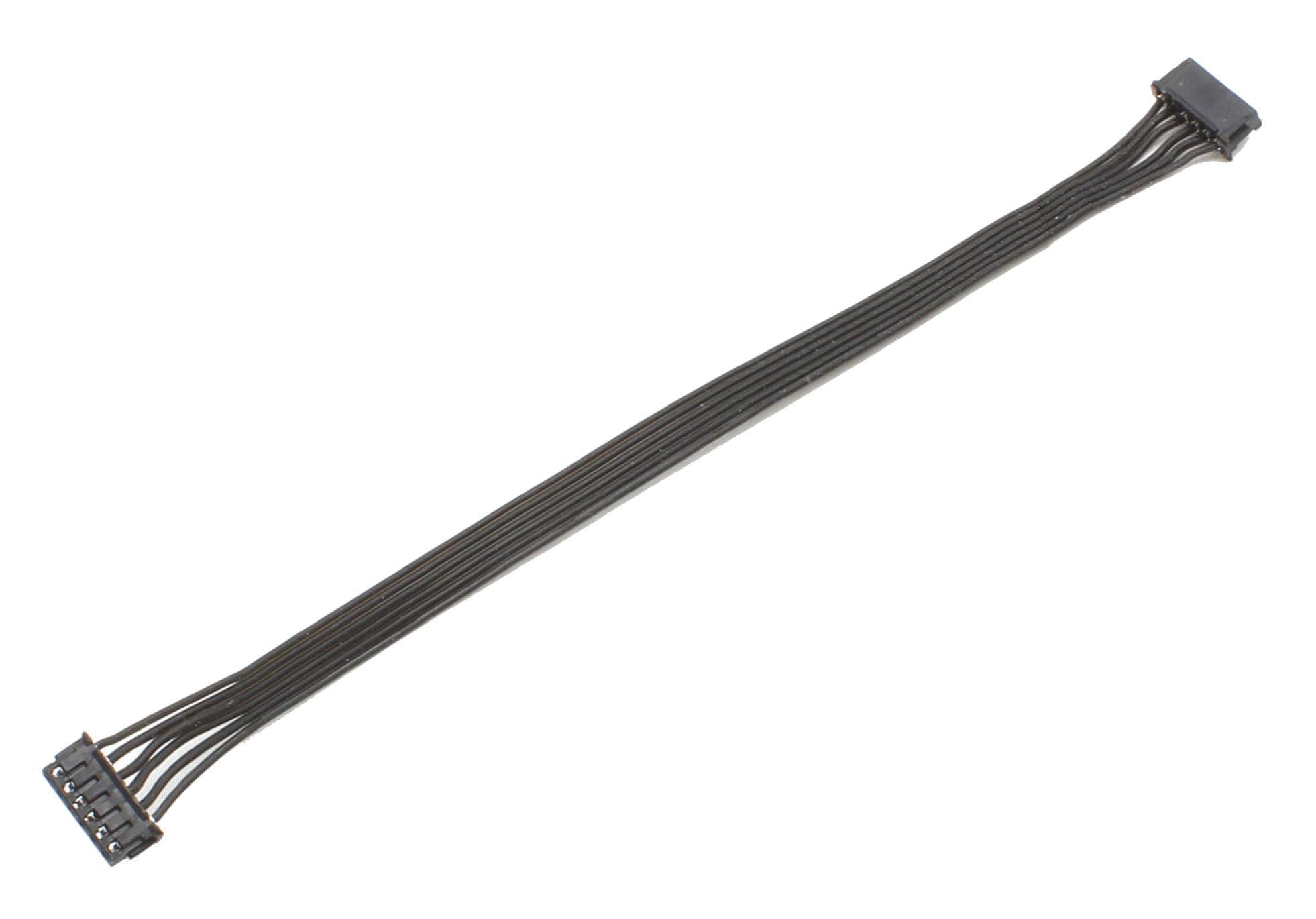 赛车传感器线缆 (100mm)