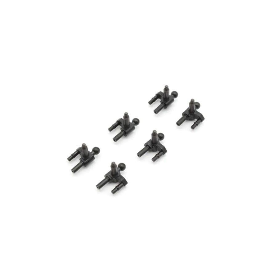 4548565489992