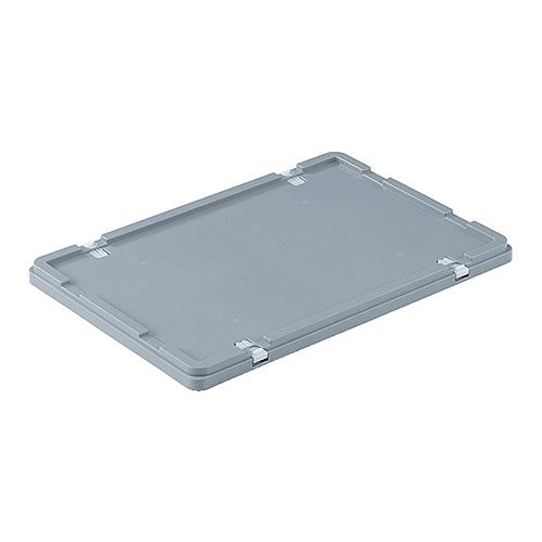 668x458x35mm [EA506AF-25to-37] Lid