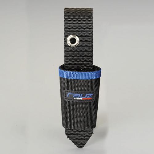 55x195mm Tool Holder