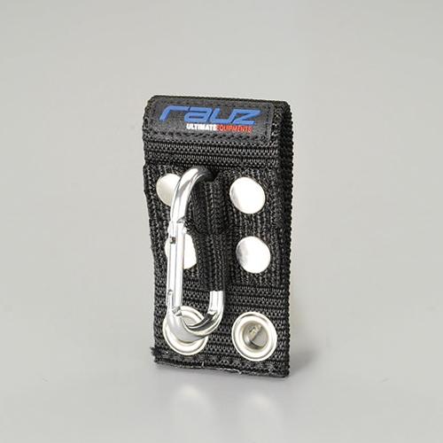 90x50mm Tool Holder