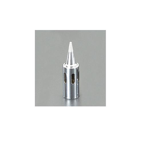 ESCO Soldering Tip (for EA304ZC/ZC-100) EA304ZC-1