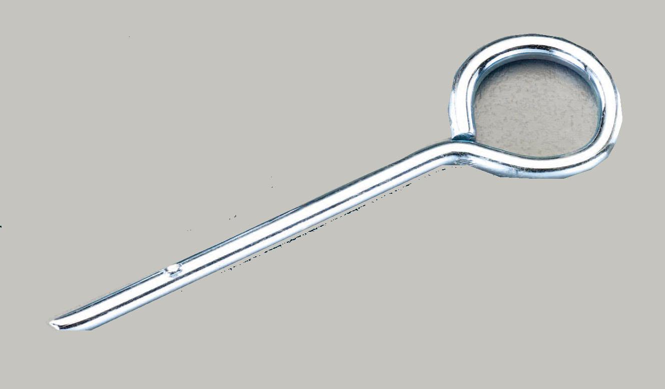 ESCO Cable Removal Tool - Pinky EA340RV-1