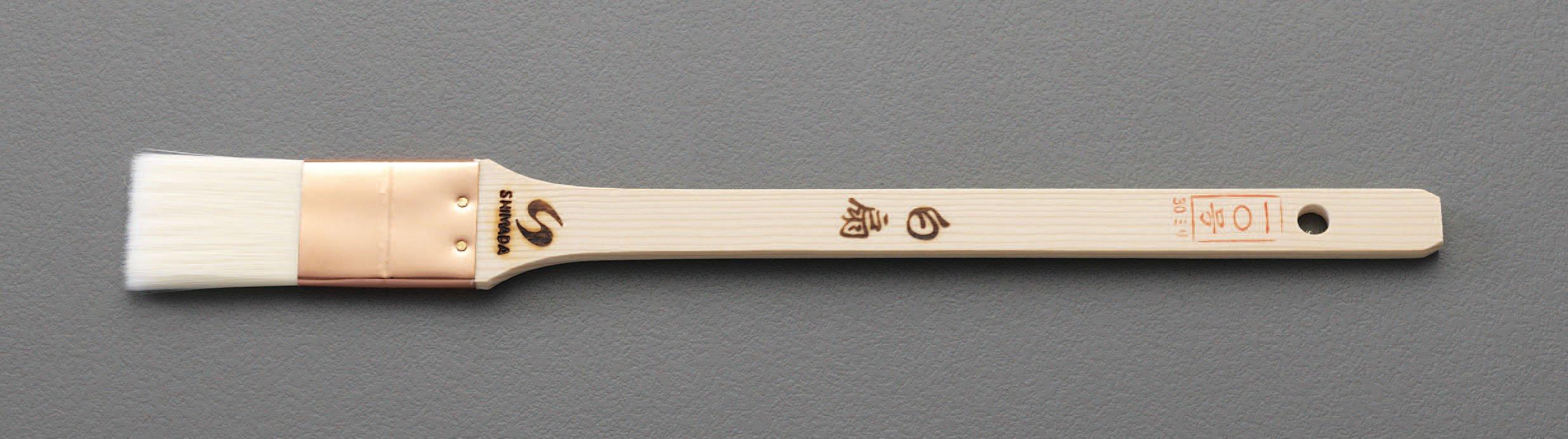 ESCO 30mm Grout Brush EA109HN-49