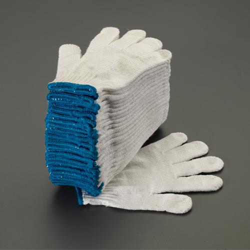 [M] Work gloves (12 pairs)