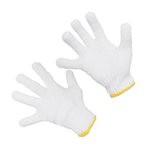 [L] Work gloves (12 pairs)