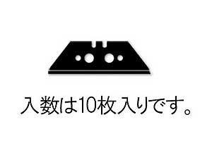 4548745735833