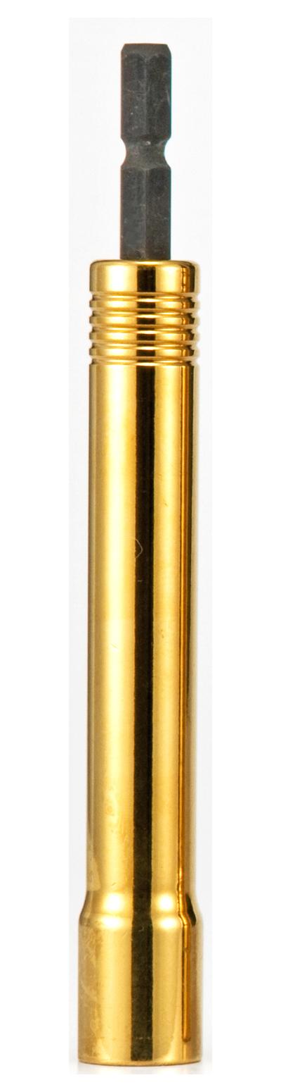ESCO 10mm Electric Drill Socket (Long) EA612AV-210