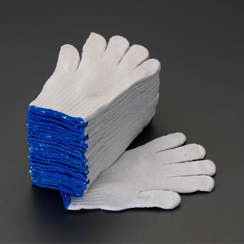 ESCO Work Gloves (12 pairs) EA354A-45