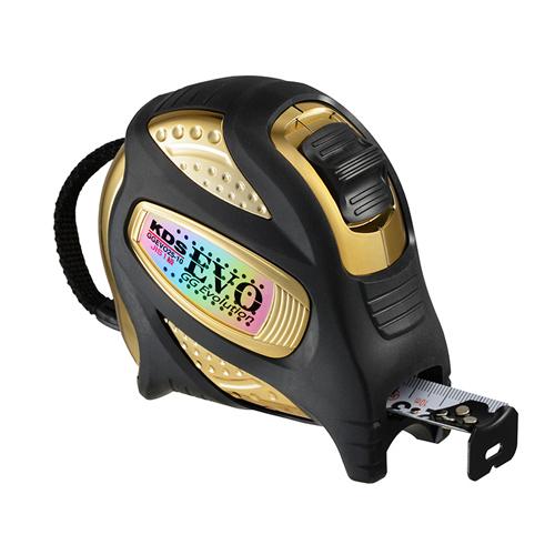 ESCO 25mm x 10m Tape Measure (Nylon Coated) EA720CT-220