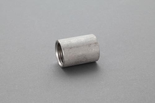 Rp1/4" Socket (Stainless Steel)