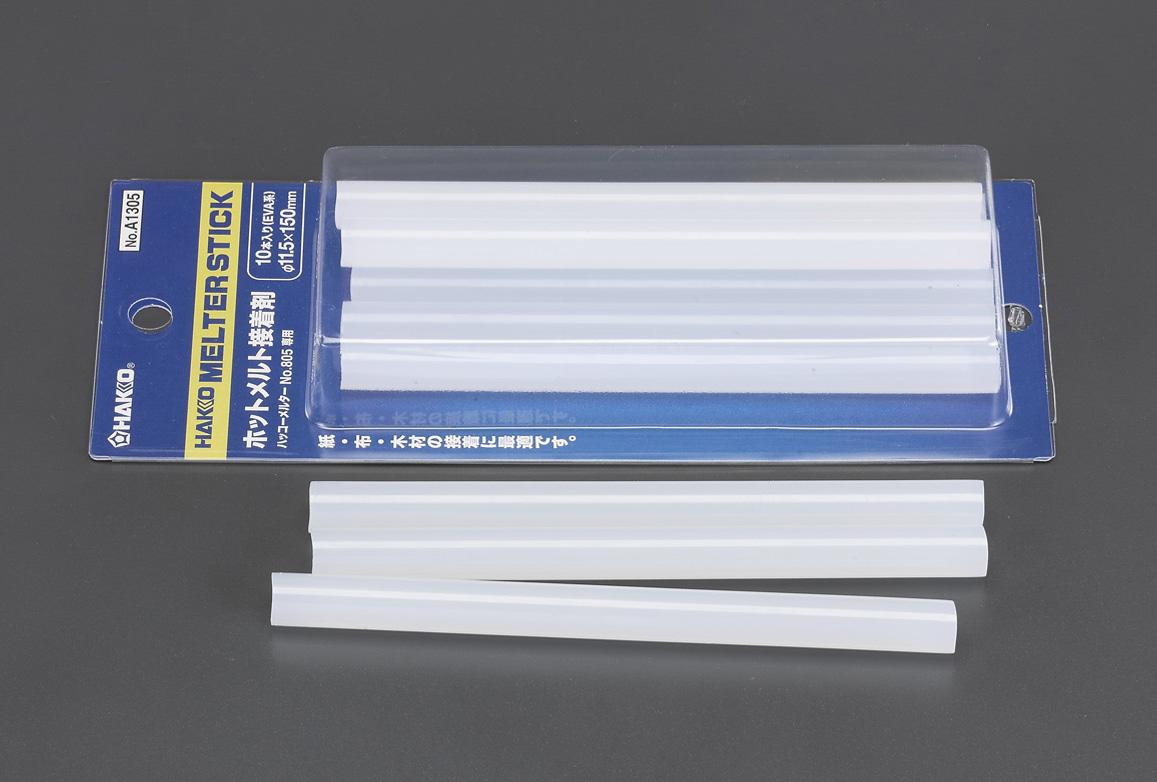 [For EA305HF-2, -3] 10 Hot Melt Sticks