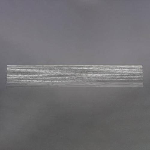 4550061145562