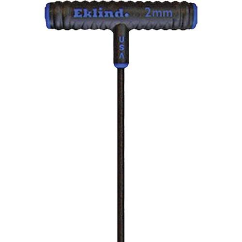 4.0 x 150 mm [Hexagon] T-Handle Wrench