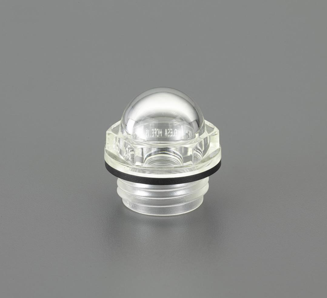 G3/8" Oil Window (Explosion-Proof Specification)