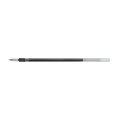 0.5mm Ballpoint Pen Refill (Black / 10-Pack)