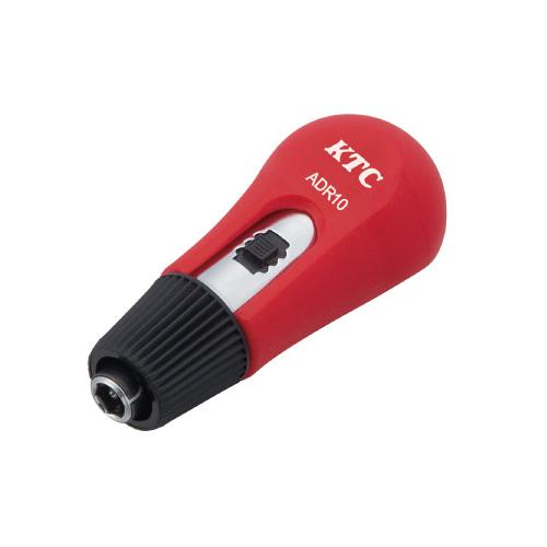 Headlight Beam Alignment Adjustment Handle (Ratchet Type)